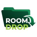 RoomDrop icon