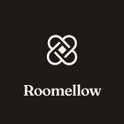 Roomellow icon