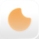 Roomie Cafe icon