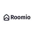 Roomio icon