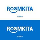 Roomkita icon