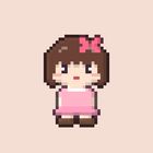  Roommimi icon