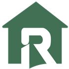 Roomster icon