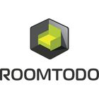 Roomtodo icon