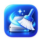 Roomy for Mac icon