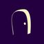 Roomy Space icon