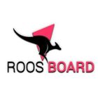 Roosboard icon