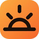 Roostwall icon