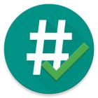 Root Checker Pro icon