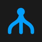 RootCX icon
