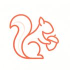 rootfont icon