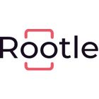 Rootle icon