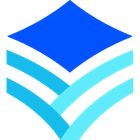 Rootpk icon
