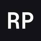 Rootprint icon
