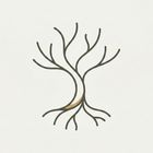 Roots: Daily Philosophy icon