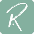 Roots icon
