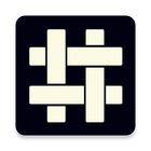 Rootsu - root checker icon