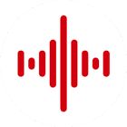 Roovet Sound icon