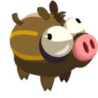 ROrganizer icon