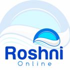 Roshni icon