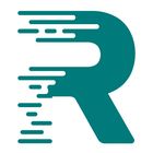 Rostara icon