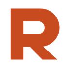 Roster by Advantys icon