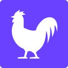 RosterBird icon
