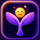 Rostik icon