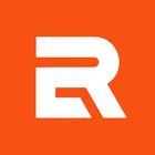 Rotascore Live Scores icon