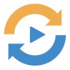 RotateMyVideo.net icon