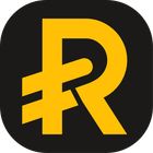 Rotonda POS icon