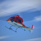 Rotor City icon