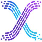 RotorCrypt X-Files icon