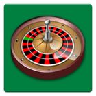 Roulette Bet Counter Predictor icon