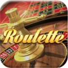 Roulette Vegas 888 icon