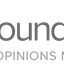 Roundrate.com icon