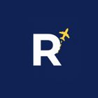 Routavio icon