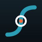 Route Companion icon
