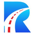 RoutePe icon