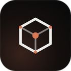 RouterPlex icon