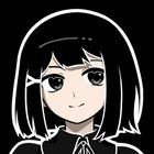 RouteVN Creator icon