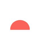 Routine icon