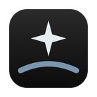 Rovai AI icon