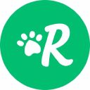 Rover.com icon