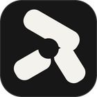 Rovyl icon