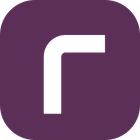 Rowmill icon