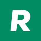 Rowzz icon