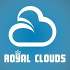Royal Clouds icon