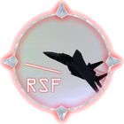 Royal StarFighters icon