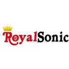 RoyalSonic icon